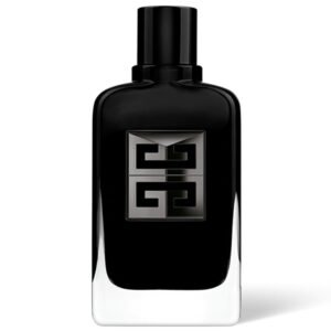 GENTLEMAN SOCIETY EXTREME Eau de Parfum 100ml (Givenchy) (Hombre)