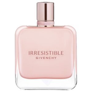 IRRESISTIBLE ROSE VELVET Eau de Parfum (Givenchy) (Mujer)