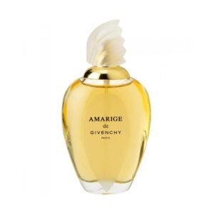AMARIGE EDT 100ml (Givenchy) (Mujer)
