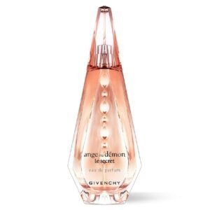 ANGE OU DEMON LE SECRET Eau de Parfum (Givenchy) (Mujer)