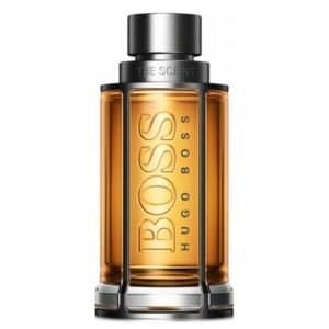 Boss THE SCENT EDT (Hugo Boss) (Hombre)