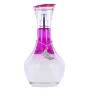 CAN CAN BURLESQUE Eau de Parfum (Paris Hilton) (Mujer)