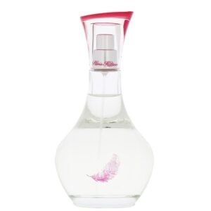 CAN CAN Eau de Parfum (Paris Hilton) (Mujer)