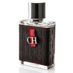 CH MEN EDT (Carolina Herrera) (Hombre)
