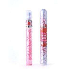 CUBA STRASS HEARTBREAKER Eau de Parfum (Parfums Des Champs) (Mujer)