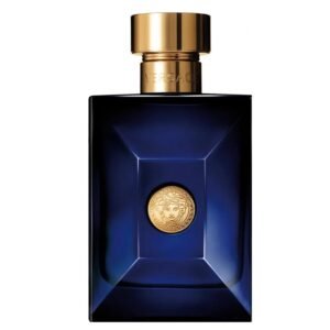 DYLAN BLUE EDT (Gianni Versace) (Hombre)