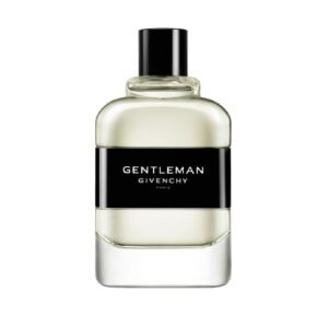 GENTLEMAN FOR MEN EDT 100ml (Givenchy) (Hombre)