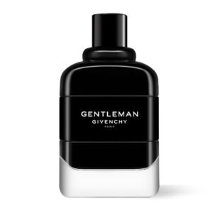 GENTLEMAN FOR MEN Eau de Parfum (Givenchy) (Hombre)