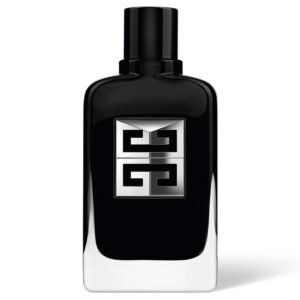 GENTLEMAN SOCIETY Eau de Parfum 100ml (Givenchy) (Hombre)