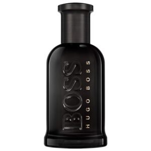 BOSS BOTTLED Parfum (Hugo Boss) (Hombre)