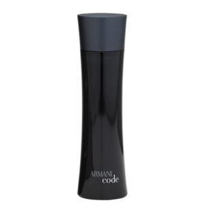 ARMANI CODE  EDT (Giorgio Armani) (Hombre)
